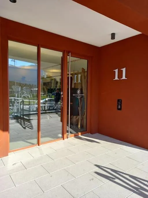 Aix Les Bains Bel Appartement 3 Pieces Face Au Lac Aix-les-Bains Apartment