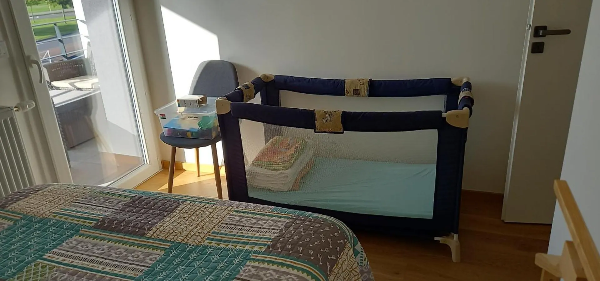 Aix Les Bains Bel Appartement 3 Pieces Face Au Lac Aix-les-Bains France